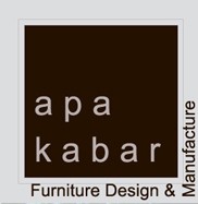 apakabarfurniture.com